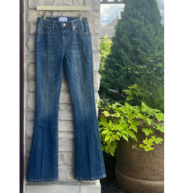 DEAR JOHN JAXTYN DENIM