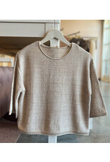 GENTLE FAWN KERRIGAN TOP