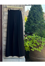 ARCADIA FLARE PANT