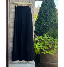 ARCADIA FLARE PANT