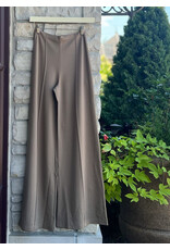 ARCADIA FLARE PANT
