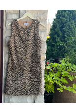 CHAOL DRESS