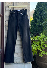 PISTOLA ALLY DENIM