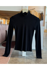 GENTLE FAWN WREN TOP