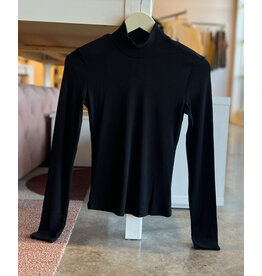GENTLE FAWN WREN TOP
