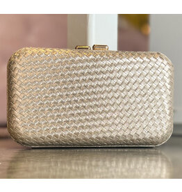 ANNA CROSSBODY