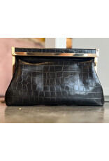 DREA CROSSBODY
