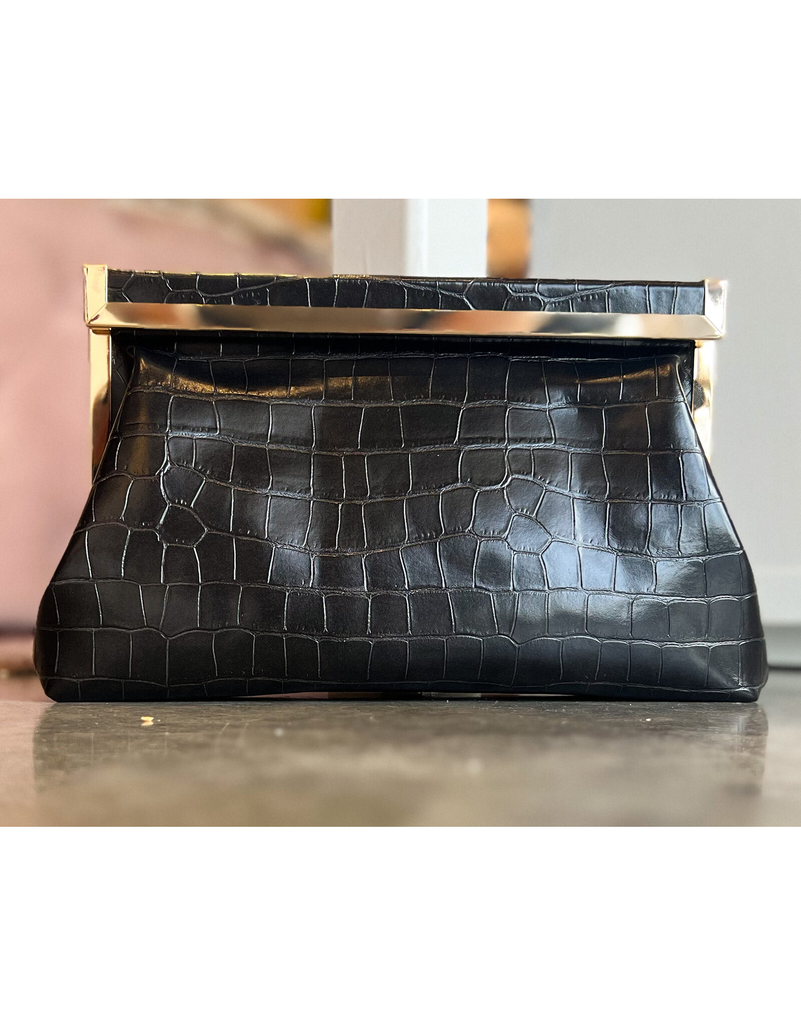 DREA CROSSBODY