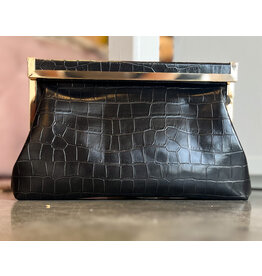 DREA CROSSBODY