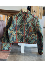 STEVE MADDEN ADALYNN JACKET
