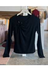 DOMINO MODAL DETAIL TOP