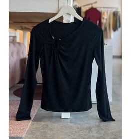 DOMINO MODAL DETAIL TOP
