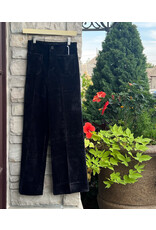 DEAR JOHN AUDREY HR WIDE LEG DENIM