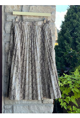 ZEREN SKIRT