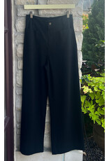 DOMINO PANT