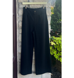 DOMINO PANT