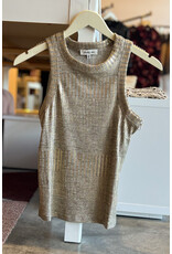 PAMELA TANK TOP