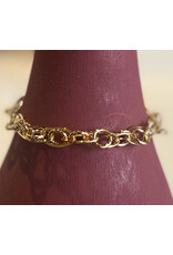 WYLIE BRACELET