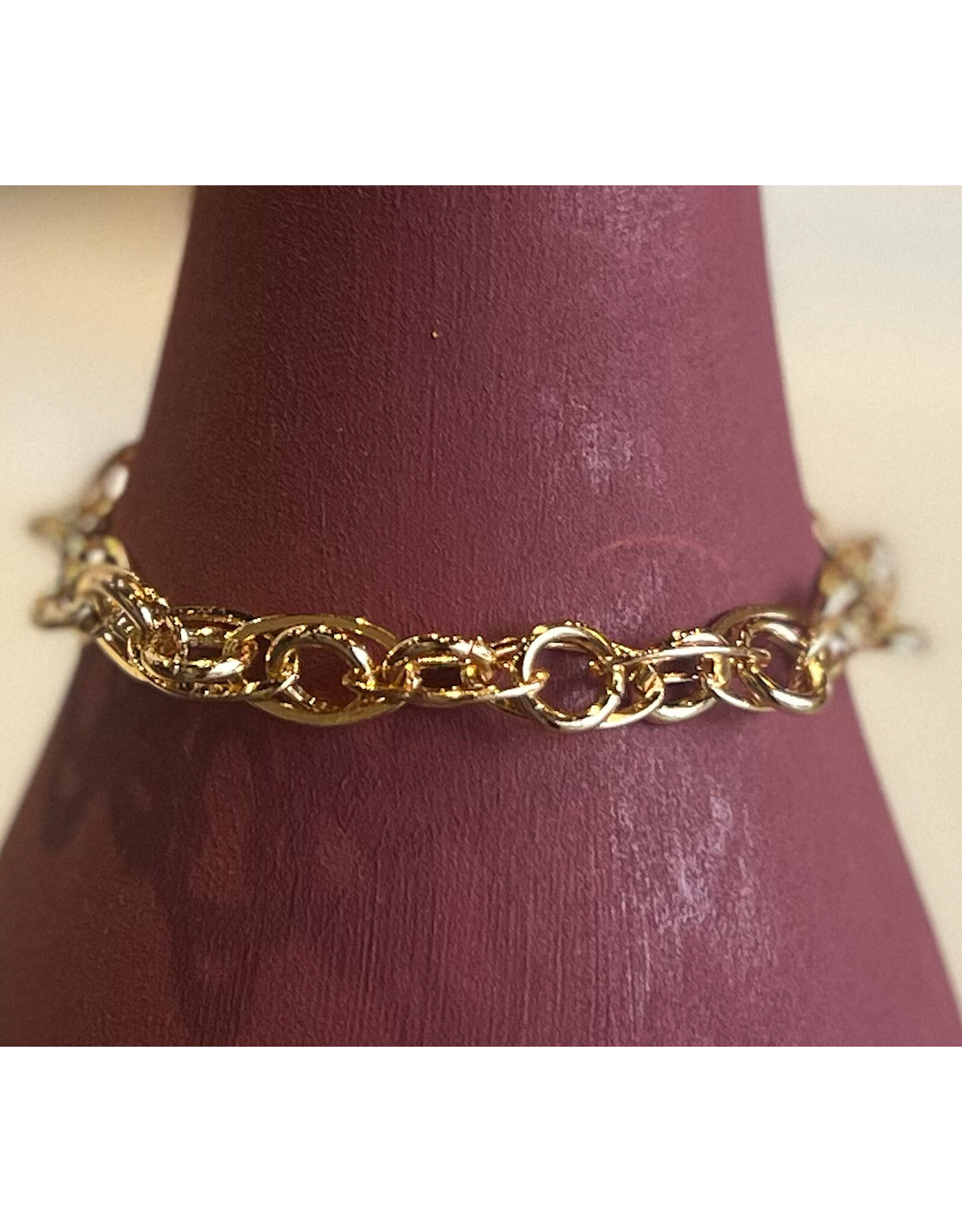 WYLIE BRACELET