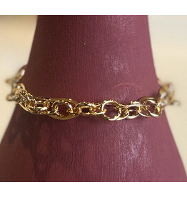 WYLIE BRACELET