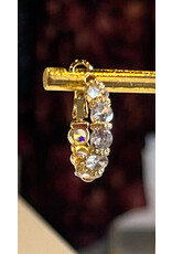 LIOPE PAVE HOOP