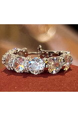 LIOPE PAVE HOOP
