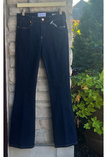 DEAR JOHN JAXTYN DENIM