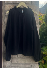 HADRIAN OFF THE SHOULDER TOP