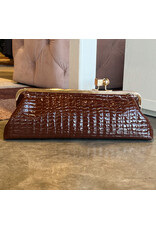 PIPER PURSE