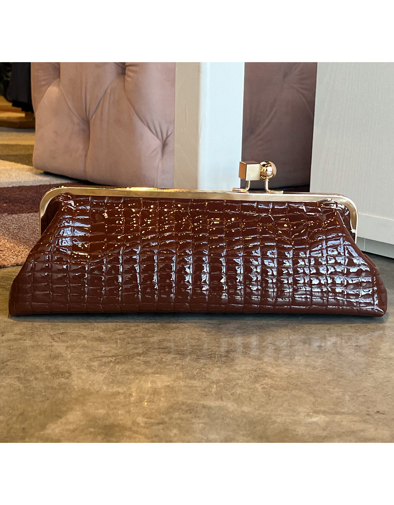 PIPER PURSE