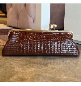 PIPER PURSE