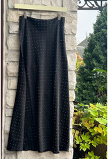 JEANNIE SKIRT