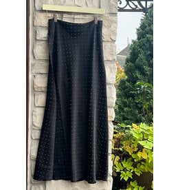 JEANNIE SKIRT