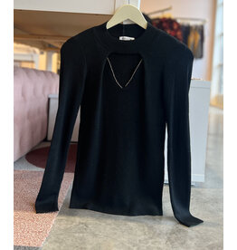 MOLLY BRACKEN TADANORI SWEATER