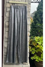 MOLLY BRACKEN WANDREA PANTS