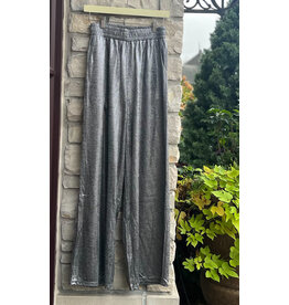 MOLLY BRACKEN WANDREA PANTS