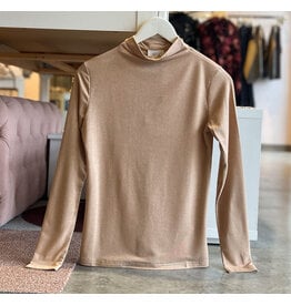 MOLLY BRACKEN VALKO TOP