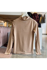 MOLLY BRACKEN VALKO TOP