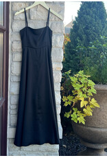 BISHOP + YOUNG SELMA DRESS