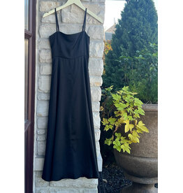 BISHOP + YOUNG SELMA DRESS