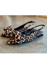 LACHLAN BOW SLINGBACK