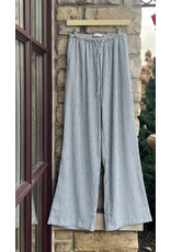 BISHOP + YOUNG SERAFINA DRAWSTRING PANT