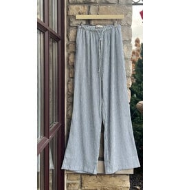 BISHOP + YOUNG SERAFINA DRAWSTRING PANT