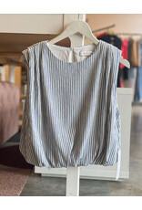 BISHOP + YOUNG SERAFINA TOP