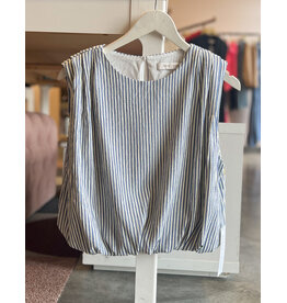 BISHOP + YOUNG SERAFINA TOP