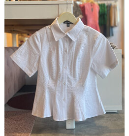 STEVE MADDEN PORTER TOP