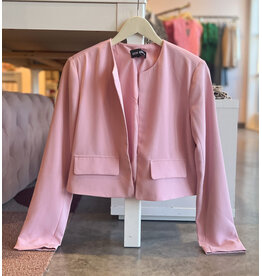 STEVE MADDEN SERENEA BLAZER