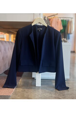 STEVE MADDEN SERENEA BLAZER