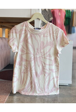 SANCTUARY THE PERFECT TEE