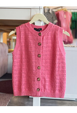 SANCTUARY ELIO POINTELLE SHELL